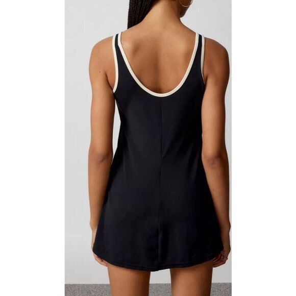 Splits59 Airweight Mini Dress size xs - Picture 9 of 9